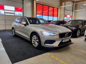 Volvo V60, Autot, Hyvinkää, Tori.fi Volvo V60, Autot, Hyvinkää, Tori.fi