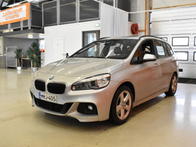 BMW 220, Autot, Lahti, Tori.fi BMW 220, Autot, Lahti, Tori.fi