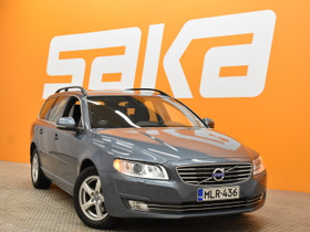 Volvo V70, Autot, Vihti, Tori.fi Volvo V70, Autot, Vihti, Tori.fi