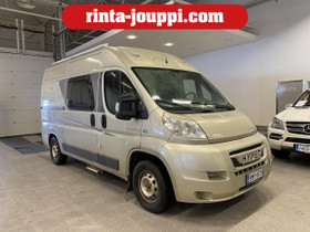 Hymer HC 312, Matkailuautot, Matkailuautot ja asuntovaunut, Turku, Tori.fi Hymer HC 312, Matkailuautot, Matkailuautot ja asuntovaunut, Turku, Tori.fi