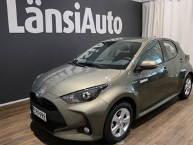 Toyota Yaris, Autot, Espoo, Tori.fi Toyota Yaris, Autot, Espoo, Tori.fi