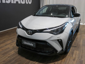 Toyota C-HR, Autot, Espoo, Tori.fi Toyota C-HR, Autot, Espoo, Tori.fi