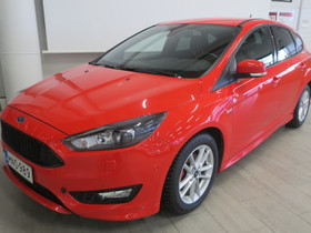 Ford Focus, Autot, Kouvola, Tori.fi Ford Focus, Autot, Kouvola, Tori.fi