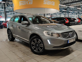Volvo XC60, Autot, Lempäälä, Tori.fi Volvo XC60, Autot, Lempäälä, Tori.fi