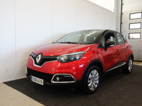 Renault CAPTUR, Autot, Huittinen, Tori.fi Renault CAPTUR, Autot, Huittinen, Tori.fi