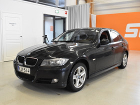 BMW 316, Autot, Lahti, Tori.fi BMW 316, Autot, Lahti, Tori.fi