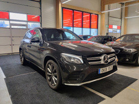 Mercedes-Benz GLC, Autot, Hyvinkää, Tori.fi Mercedes-Benz GLC, Autot, Hyvinkää, Tori.fi