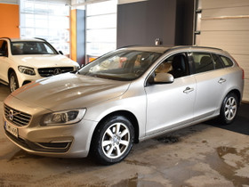 Volvo V60, Autot, Porvoo, Tori.fi Volvo V60, Autot, Porvoo, Tori.fi