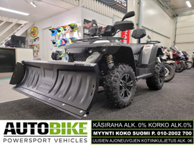 Linhai M760 Li, Mönkijät, Moto, Tuusula, Tori.fi Linhai M760 Li, Mönkijät, Moto, Tuusula, Tori.fi