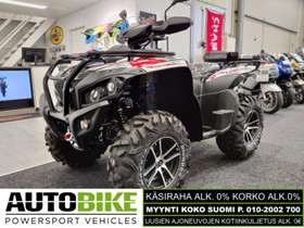 Access Motor Adventure, Mönkijät, Moto, Tuusula, Tori.fi Access Motor Adventure, Mönkijät, Moto, Tuusula, Tori.fi