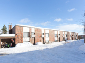Jyväskylä Mankola Saarijärventie 10 4-5h+k+s+kph+2, Myytävät asunnot, Asunnot, Jyväskylä, Tori.fi Jyväskylä Mankola Saarijärventie 10 4-5h+k+s+kph+2, Myytävät asunnot, Asunnot, Jyväskylä, Tori.fi
