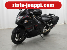 Suzuki GSX, Moottoripyörät, Moto, Lempäälä, Tori.fi Suzuki GSX, Moottoripyörät, Moto, Lempäälä, Tori.fi