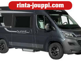 Pössl summit 540 prime, Matkailuautot, Matkailuautot ja asuntovaunut, Helsinki, Tori.fi Pössl summit 540 prime, Matkailuautot, Matkailuautot ja asuntovaunut, Helsinki, Tori.fi