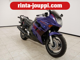 Honda CBR, Moottoripyörät, Moto, Ylivieska, Tori.fi Honda CBR, Moottoripyörät, Moto, Ylivieska, Tori.fi