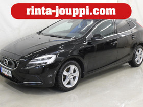 Volvo V40, Autot, Hyvinkää, Tori.fi Volvo V40, Autot, Hyvinkää, Tori.fi