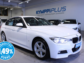 BMW 330, Autot, Vantaa, Tori.fi BMW 330, Autot, Vantaa, Tori.fi