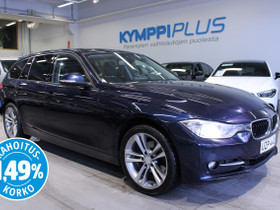 BMW 320, Autot, Vantaa, Tori.fi BMW 320, Autot, Vantaa, Tori.fi