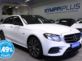 Mercedes-Benz E, Autot, Vantaa, Tori.fi Mercedes-Benz E, Autot, Vantaa, Tori.fi
