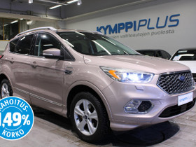 Ford Kuga, Autot, Vantaa, Tori.fi Ford Kuga, Autot, Vantaa, Tori.fi