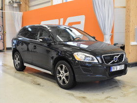 Volvo XC60, Autot, Lahti, Tori.fi Volvo XC60, Autot, Lahti, Tori.fi