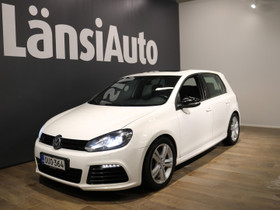Volkswagen Golf, Autot, Tampere, Tori.fi Volkswagen Golf, Autot, Tampere, Tori.fi