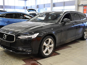 Volvo V90, Autot, Tampere, Tori.fi Volvo V90, Autot, Tampere, Tori.fi