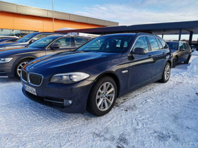 BMW 525, Autot, Vihti, Tori.fi BMW 525, Autot, Vihti, Tori.fi