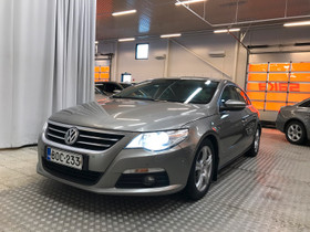 Volkswagen Passat CC, Autot, Vihti, Tori.fi Volkswagen Passat CC, Autot, Vihti, Tori.fi