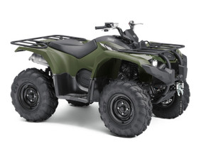 Yamaha Kodiak, Mönkijät, Moto, Orimattila, Tori.fi Yamaha Kodiak, Mönkijät, Moto, Orimattila, Tori.fi