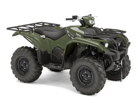 Yamaha Kodiak, Mönkijät, Moto, Orimattila, Tori.fi Yamaha Kodiak, Mönkijät, Moto, Orimattila, Tori.fi