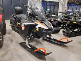 Lynx 49 Ranger, Moottorikelkat, Moto, Tornio, Tori.fi Lynx 49 Ranger, Moottorikelkat, Moto, Tornio, Tori.fi