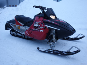 Lynx Rave, Moottorikelkat, Moto, Raahe, Tori.fi Lynx Rave, Moottorikelkat, Moto, Raahe, Tori.fi