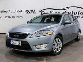 Ford Mondeo, Autot, Kangasala, Tori.fi Ford Mondeo, Autot, Kangasala, Tori.fi
