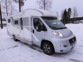 Fiat Ducato, Autot, Viitasaari, Tori.fi Fiat Ducato, Autot, Viitasaari, Tori.fi