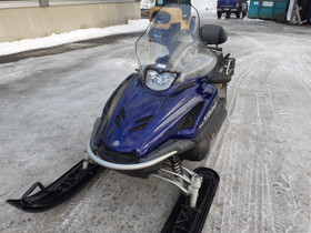 Yamaha RS-Viking, Moottorikelkat, Moto, Lappeenranta, Tori.fi Yamaha RS-Viking, Moottorikelkat, Moto, Lappeenranta, Tori.fi