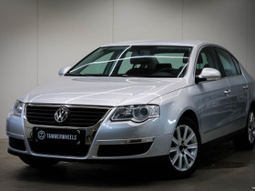 Volkswagen Passat, Autot, Nokia, Tori.fi Volkswagen Passat, Autot, Nokia, Tori.fi