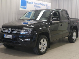 VOLKSWAGEN AMAROK, Autot, Keminmaa, Tori.fi VOLKSWAGEN AMAROK, Autot, Keminmaa, Tori.fi