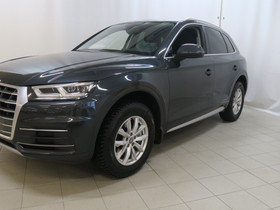 AUDI Q5, Autot, Rovaniemi, Tori.fi AUDI Q5, Autot, Rovaniemi, Tori.fi