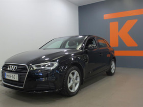 AUDI A3, Autot, Lahti, Tori.fi AUDI A3, Autot, Lahti, Tori.fi