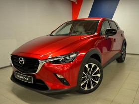 Mazda CX-3, Autot, Lieksa, Tori.fi Mazda CX-3, Autot, Lieksa, Tori.fi