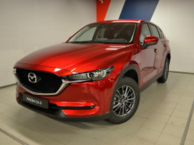 Mazda CX-5, Autot, Lieksa, Tori.fi Mazda CX-5, Autot, Lieksa, Tori.fi