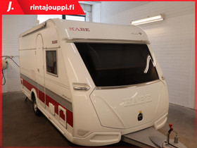 Kabe Briljant 470 XL, Asuntovaunut, Matkailuautot ja asuntovaunut, Lahti, Tori.fi Kabe Briljant 470 XL, Asuntovaunut, Matkailuautot ja asuntovaunut, Lahti, Tori.fi