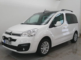 CITROEN BERLINGO MULTISPACE, Autot, Oulu, Tori.fi CITROEN BERLINGO MULTISPACE, Autot, Oulu, Tori.fi