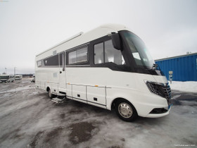 Niesmann+Bischoff Flair 920LE, Matkailuautot, Matkailuautot ja asuntovaunut, Hyvinkää, Tori.fi Niesmann+Bischoff Flair 920LE, Matkailuautot, Matkailuautot ja asuntovaunut, Hyvinkää, Tori.fi