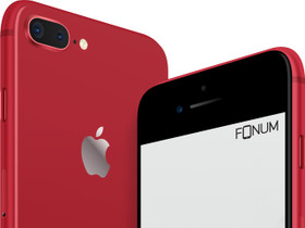 IPhone 8 Plus 64GB Red, Puhelimet, Puhelimet ja tarvikkeet, Espoo, Tori.fi IPhone 8 Plus 64GB Red, Puhelimet, Puhelimet ja tarvikkeet, Espoo, Tori.fi
