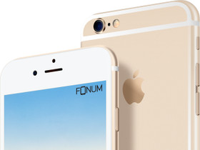 IPhone 6s 32GB Gold, Puhelimet, Puhelimet ja tarvikkeet, Espoo, Tori.fi IPhone 6s 32GB Gold, Puhelimet, Puhelimet ja tarvikkeet, Espoo, Tori.fi