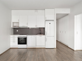 2H+KT, Retkeilijänkatu 1, Rastila, Helsinki, Vuokrattavat asunnot, Asunnot, Helsinki, Tori.fi 2H+KT, Retkeilijänkatu 1, Rastila, Helsinki, Vuokrattavat asunnot, Asunnot, Helsinki, Tori.fi
