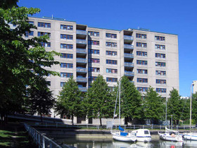 3H+K, Hakaniemenranta 30, Merihaka, Helsinki, Vuokrattavat asunnot, Asunnot, Helsinki, Tori.fi 3H+K, Hakaniemenranta 30, Merihaka, Helsinki, Vuokrattavat asunnot, Asunnot, Helsinki, Tori.fi
