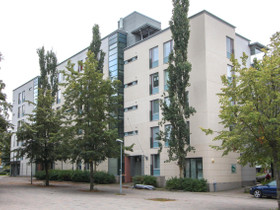 3H+K+S, Taimistontie 4a, Tali, Helsinki, Vuokrattavat asunnot, Asunnot, Helsinki, Tori.fi 3H+K+S, Taimistontie 4a, Tali, Helsinki, Vuokrattavat asunnot, Asunnot, Helsinki, Tori.fi