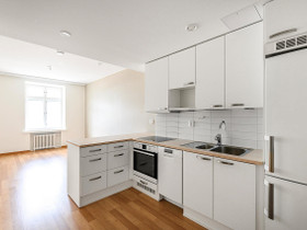 2H+KT, Hernesaarenkatu 17, Hernesaari, Helsinki, Vuokrattavat asunnot, Asunnot, Helsinki, Tori.fi 2H+KT, Hernesaarenkatu 17, Hernesaari, Helsinki, Vuokrattavat asunnot, Asunnot, Helsinki, Tori.fi